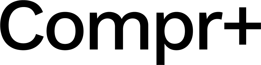 Compr 8