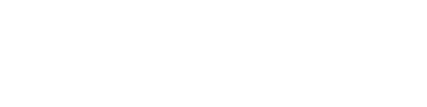 Compr 8